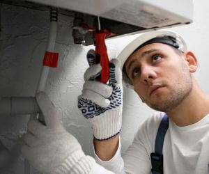 About Water Heater Repair LLC Rhodhiss, NC